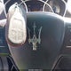 ZAM57XSA6E1085553 2014 Maserati Ghibli auction photo thumbnail 11
