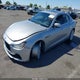 ZAM57XSA6E1085553 2014 Maserati Ghibli auction photo thumbnail 2