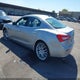 ZAM57XSA6E1085553 2014 Maserati Ghibli auction photo thumbnail 3