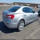 ZAM57XSA6E1085553 2014 Maserati Ghibli auction photo thumbnail 4