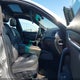 ZAM57XSA6E1085553 2014 Maserati Ghibli auction photo thumbnail 5