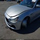 ZAM57XSA6E1085553 2014 Maserati Ghibli auction photo thumbnail 6
