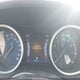 ZAM57XSA6E1085553 2014 Maserati Ghibli auction photo thumbnail 7