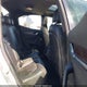 ZAM57XSA6E1085553 2014 Maserati Ghibli auction photo thumbnail 8