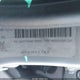 ZAM57XSA6E1085553 2014 Maserati Ghibli auction photo thumbnail 9