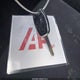 1HGCM56796A102145 2006 Honda Accord 2.4 Ex auction photo thumbnail 11