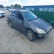 1HGCM56796A102145 2006 Honda Accord 2.4 Ex auction photo thumbnail 1