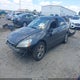 1HGCM56796A102145 2006 Honda Accord 2.4 Ex auction photo thumbnail 2