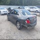 1HGCM56796A102145 2006 Honda Accord 2.4 Ex auction photo thumbnail 3