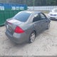 1HGCM56796A102145 2006 Honda Accord 2.4 Ex auction photo thumbnail 4
