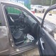 1HGCM56796A102145 2006 Honda Accord 2.4 Ex auction photo thumbnail 5