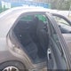 1HGCM56796A102145 2006 Honda Accord 2.4 Ex auction photo thumbnail 8