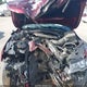 1C4RJFAG6JC142551 2018 Jeep Grand Cherokee Laredo E 4X4 auction photo thumbnail 10