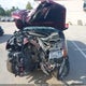 1C4RJFAG6JC142551 2018 Jeep Grand Cherokee Laredo E 4X4 auction photo thumbnail 11