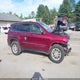 1C4RJFAG6JC142551 2018 Jeep Grand Cherokee Laredo E 4X4 auction photo thumbnail 12