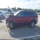 1C4RJFAG6JC142551 2018 Jeep Grand Cherokee Laredo E 4X4 auction photo thumbnail 13