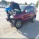 1C4RJFAG6JC142551 2018 Jeep Grand Cherokee Laredo E 4X4 auction photo thumbnail 2