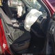 1C4RJFAG6JC142551 2018 Jeep Grand Cherokee Laredo E 4X4 auction photo thumbnail 5