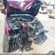 1C4RJFAG6JC142551 2018 Jeep Grand Cherokee Laredo E 4X4 auction photo thumbnail 6