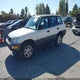JT3GP10V5W7028005 1998 Toyota Rav4 auction photo thumbnail 2