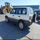 JT3GP10V5W7028005 1998 Toyota Rav4 auction photo thumbnail 3
