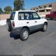 JT3GP10V5W7028005 1998 Toyota Rav4 auction photo thumbnail 4