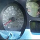 JT3GP10V5W7028005 1998 Toyota Rav4 auction photo thumbnail 7