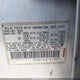 JT3GP10V5W7028005 1998 Toyota Rav4 auction photo thumbnail 9