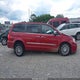 2C4RC1CG9GR208617 2016 Chrysler Town & Country Touring L auction photo thumbnail 13