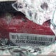 2C4RC1CG9GR208617 2016 Chrysler Town & Country Touring L auction photo thumbnail 9