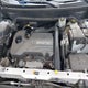 3GNAXHEV0JS625227 2018 Chevrolet Equinox Ls auction photo thumbnail 10