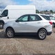 3GNAXHEV0JS625227 2018 Chevrolet Equinox Ls auction photo thumbnail 14