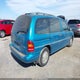 2FMDA5146TBC39905 1996 Ford Windstar Wagon auction photo thumbnail 4