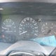 2FMDA5146TBC39905 1996 Ford Windstar Wagon auction photo thumbnail 7