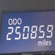 4T1BD1FK3CU006329 2012 Toyota Camry Hybrid Xle auction photo thumbnail 15
