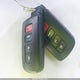 4T1BD1FK3CU006329 2012 Toyota Camry Hybrid Xle auction photo thumbnail 11