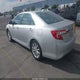 4T1BD1FK3CU006329 2012 Toyota Camry Hybrid Xle auction photo thumbnail 3