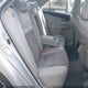 4T1BD1FK3CU006329 2012 Toyota Camry Hybrid Xle auction photo thumbnail 8