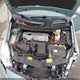 JTDKN3DUXD1715537 2013 Toyota Prius Four auction photo thumbnail 10