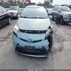 JTDKN3DUXD1715537 2013 Toyota Prius Four auction photo thumbnail 12