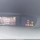 JTDKN3DUXD1715537 2013 Toyota Prius Four auction photo thumbnail 7