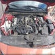 1N4BL4CW9MN418790 2021 Nissan Altima Sr Intelligent Awd auction photo thumbnail 10