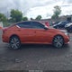 1N4BL4CW9MN418790 2021 Nissan Altima Sr Intelligent Awd auction photo thumbnail 14