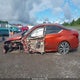 1N4BL4CW9MN418790 2021 Nissan Altima Sr Intelligent Awd auction photo thumbnail 15