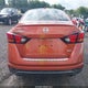 1N4BL4CW9MN418790 2021 Nissan Altima Sr Intelligent Awd auction photo thumbnail 17