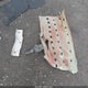 1N4BL4CW9MN418790 2021 Nissan Altima Sr Intelligent Awd auction photo thumbnail 12