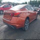1N4BL4CW9MN418790 2021 Nissan Altima Sr Intelligent Awd auction photo thumbnail 4