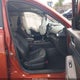 1N4BL4CW9MN418790 2021 Nissan Altima Sr Intelligent Awd auction photo thumbnail 5