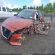 1N4BL4CW9MN418790 2021 Nissan Altima Sr Intelligent Awd auction photo thumbnail 6