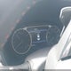 1N4BL4CW9MN418790 2021 Nissan Altima Sr Intelligent Awd auction photo thumbnail 7